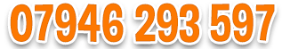 07946 293 597