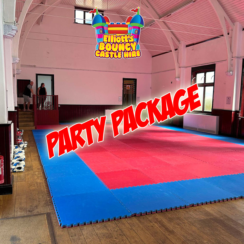 Bexley Freemantle Hall Hire Bexley Freemantle Hall Hire